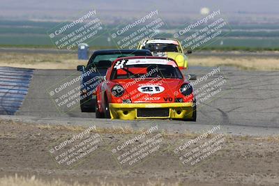 media/May-03-2024-PCA Central Coast (Fri) [[eaa7da0ee1]]/Red Group/Session 1 (Grapevine)/